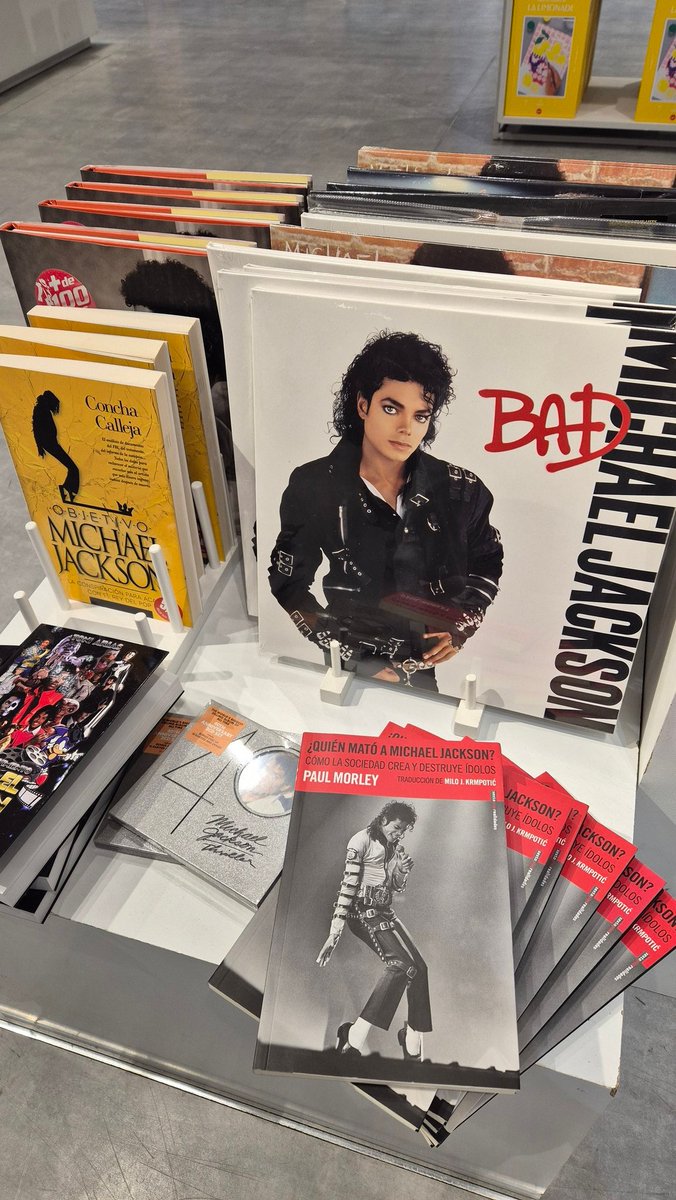 good fish tweet media