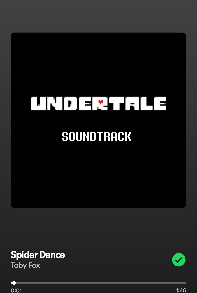 Boingo brother tweet media