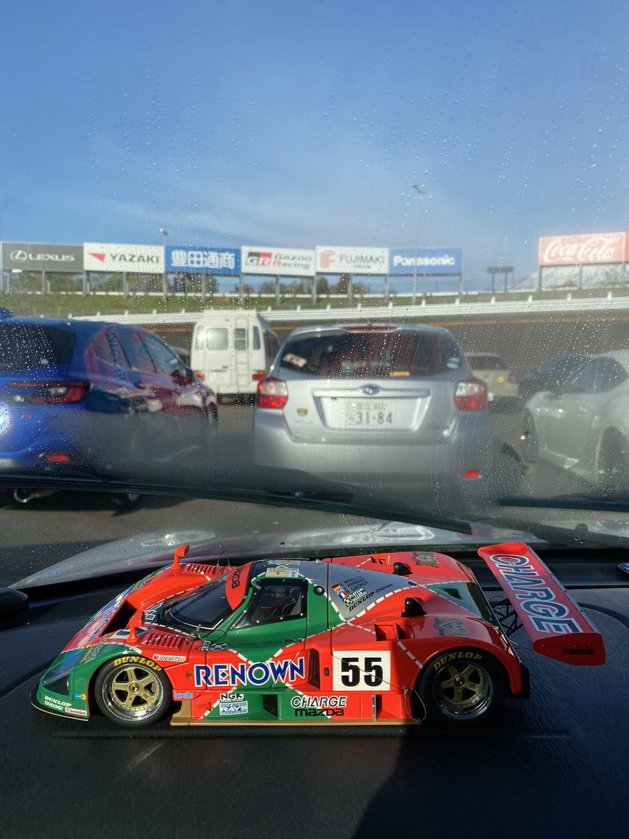 リリィ・プロトタイプメイド tweet media