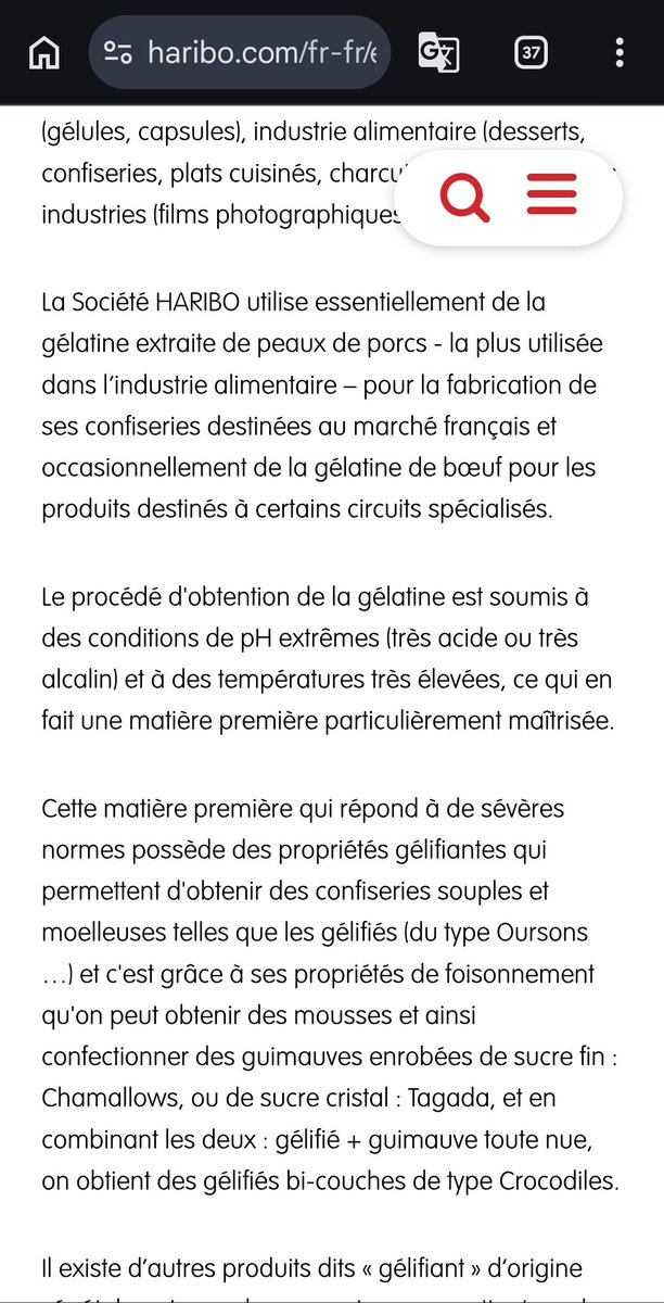 Nika nika 🌸 tweet media