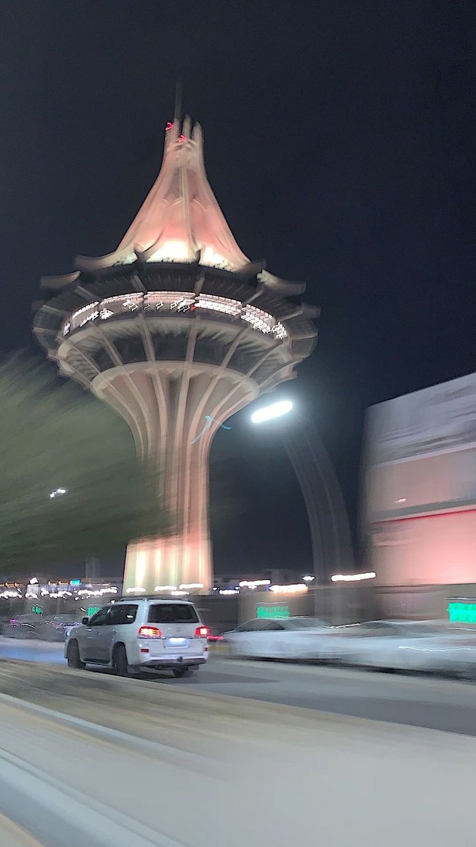 ᷂طـواريق 𝟐 tweet media