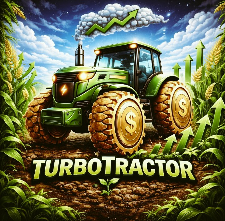 Habzy Crypt tweet media