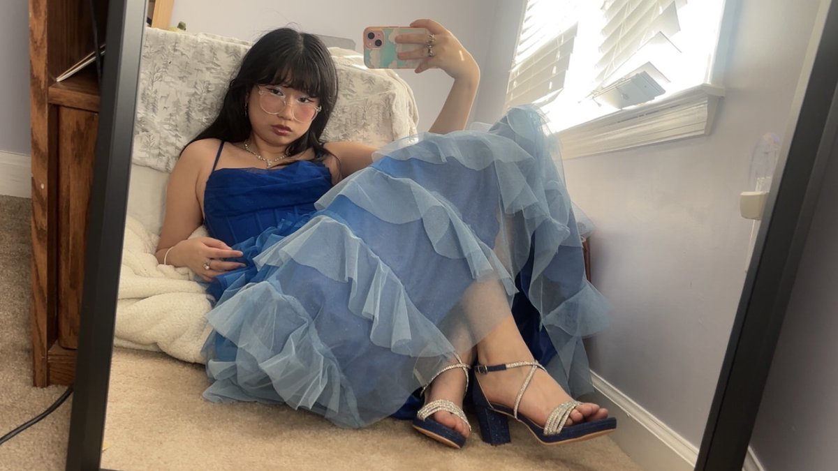 avril ᥫ᭡.ִֶָ𓂃 tweet media