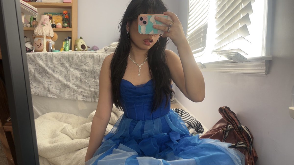 avril ᥫ᭡.ִֶָ𓂃 tweet media