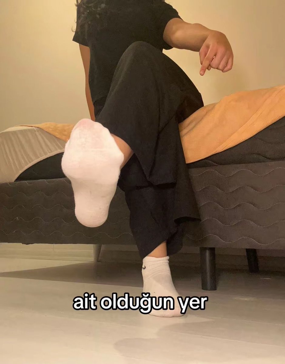 GoddessAcaya🇹🇷 tweet media