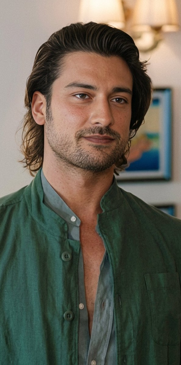 Sinan 🇹🇷🇨🇴 tweet media