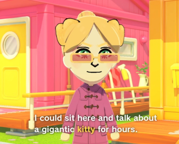 maká'pa tweet media