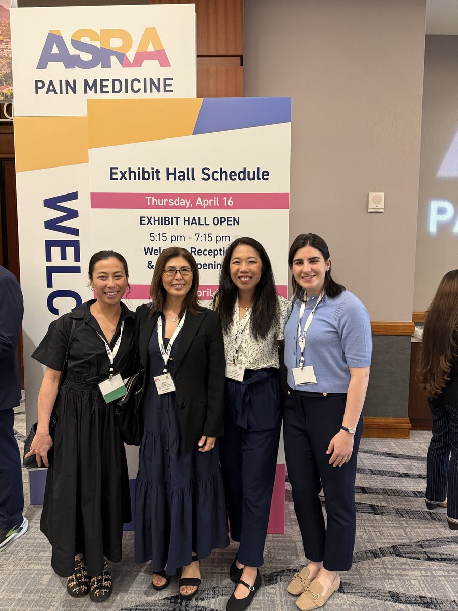 sakura kinjo tweet media