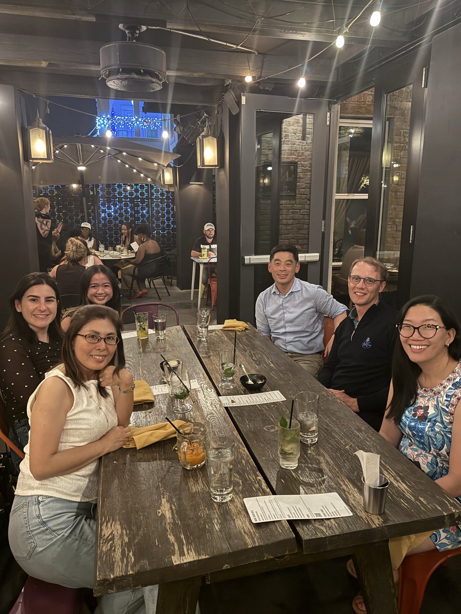 sakura kinjo tweet media