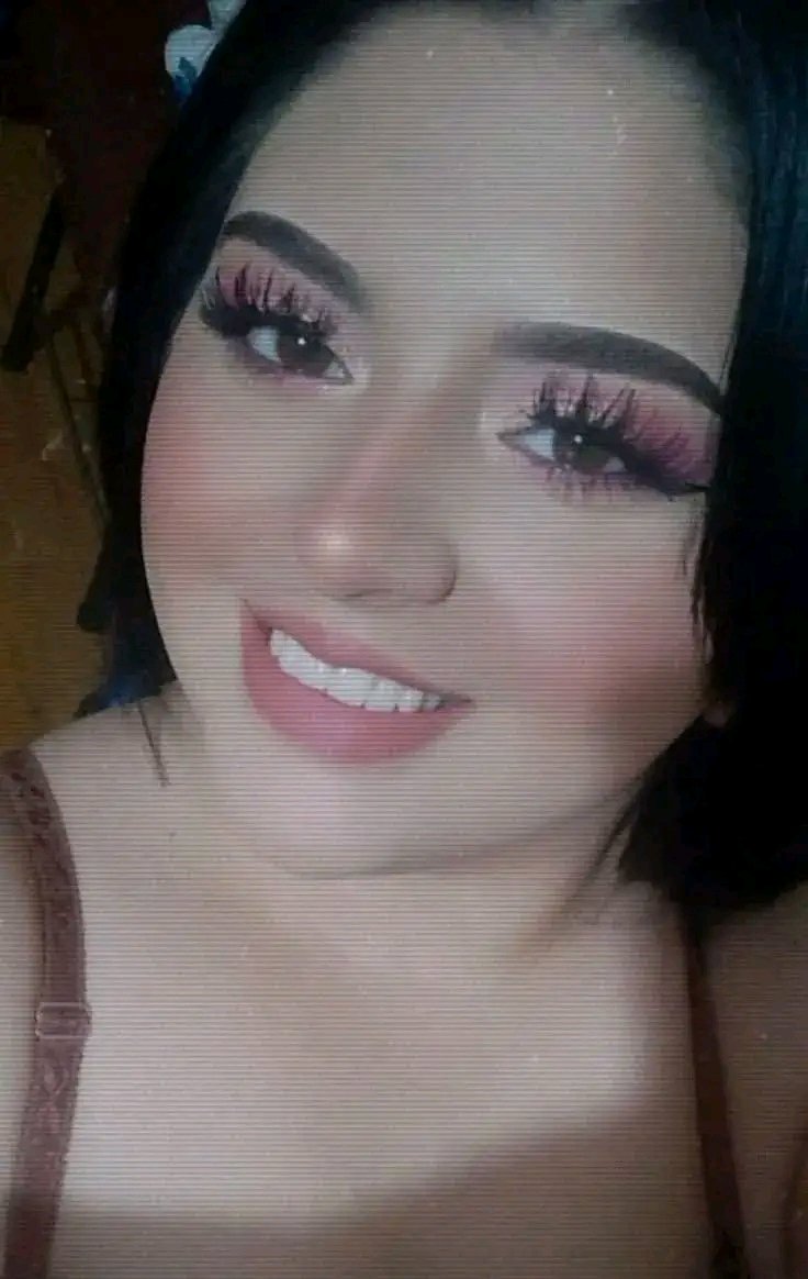 🪞🍒• 𝒩𝒶𝒹ℯℯ𝓃.ℰ𝓁𝓃𝒶𝒹𝓎⛋ ♱ ⛋ tweet media