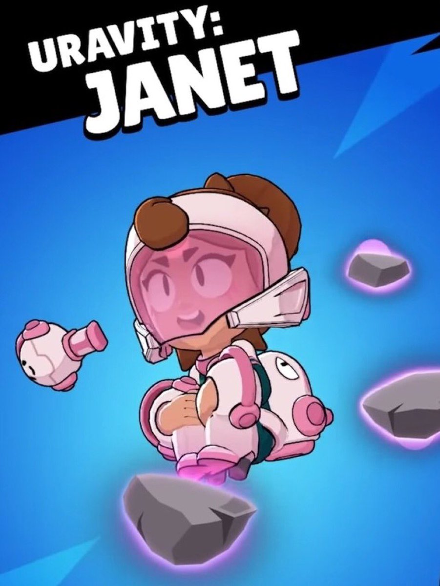 🌟merli🌟 tweet media