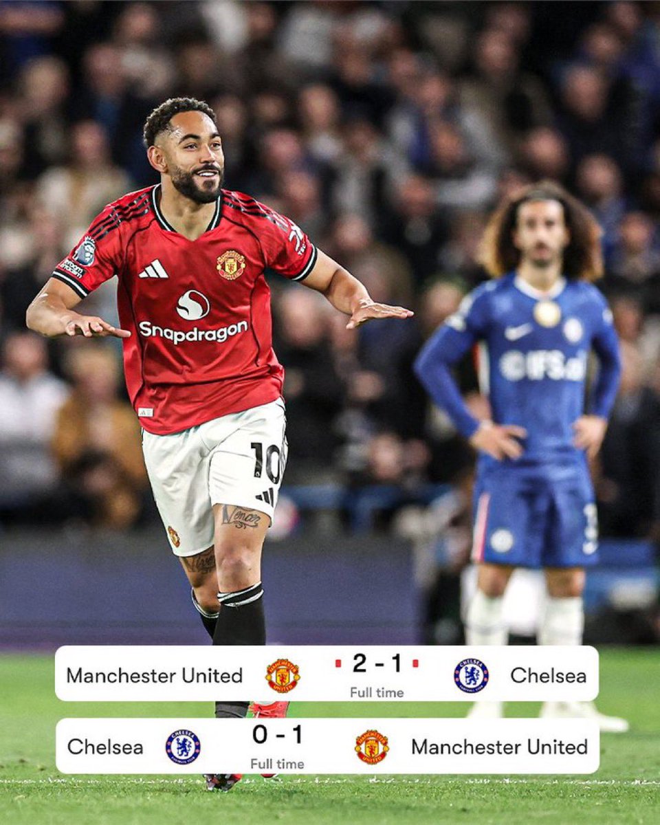 🅱️ASH-AAR🛑 tweet media