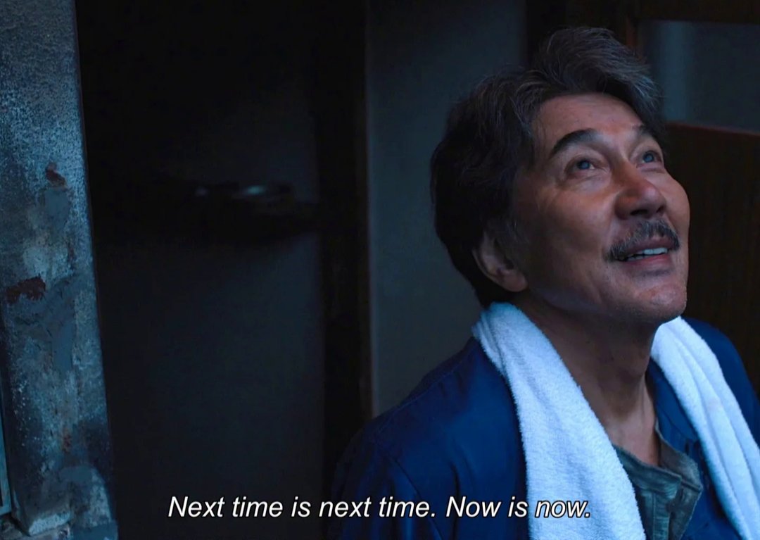 CineLost tweet media