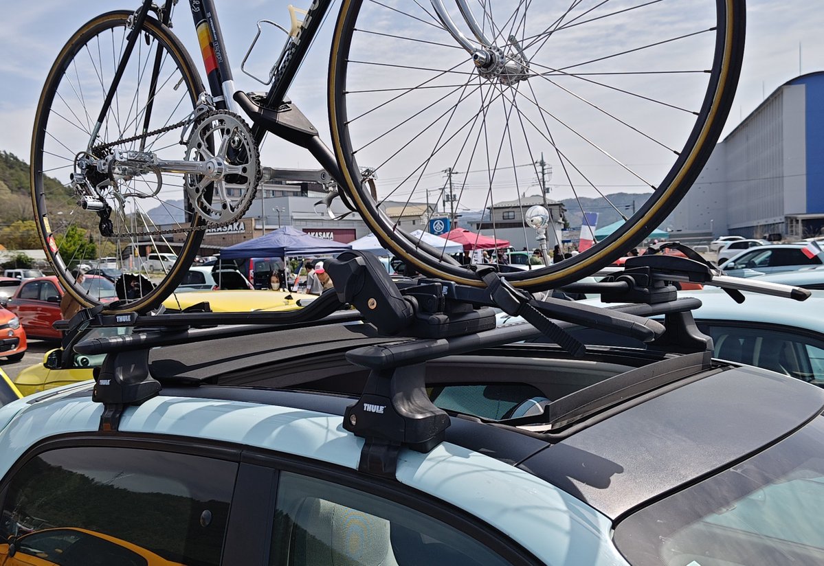 あーしゅ tweet media