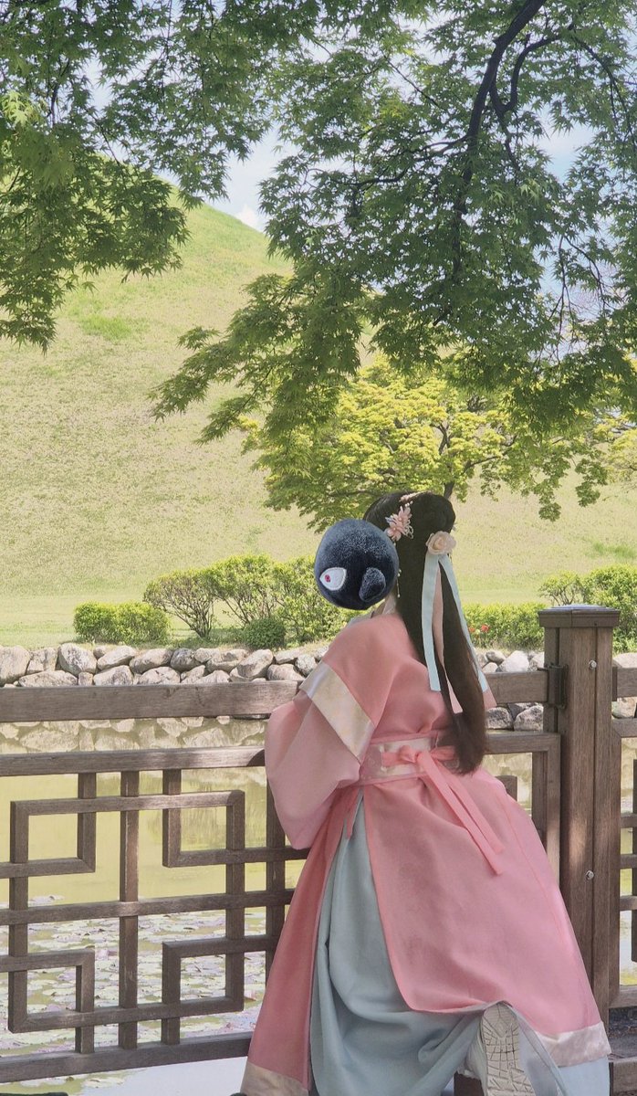 촉촉촉 tweet media