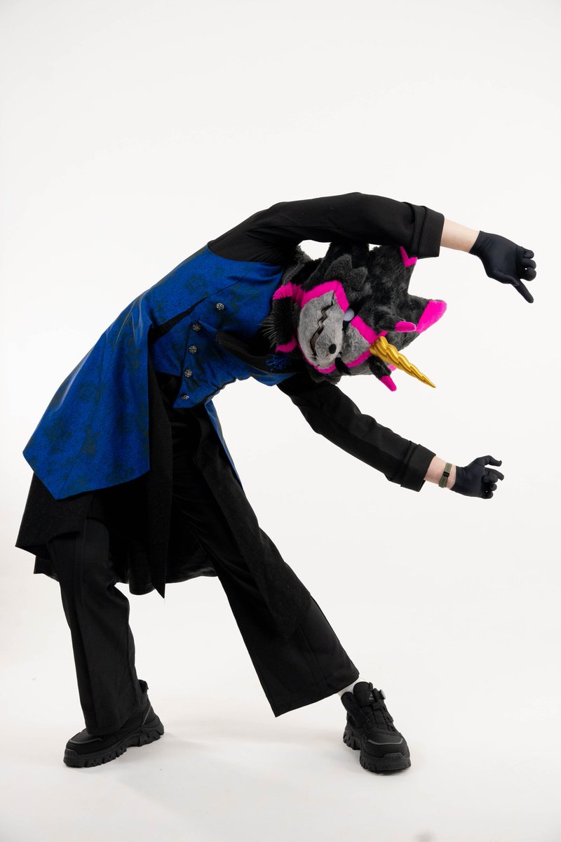 LeterKing tweet media