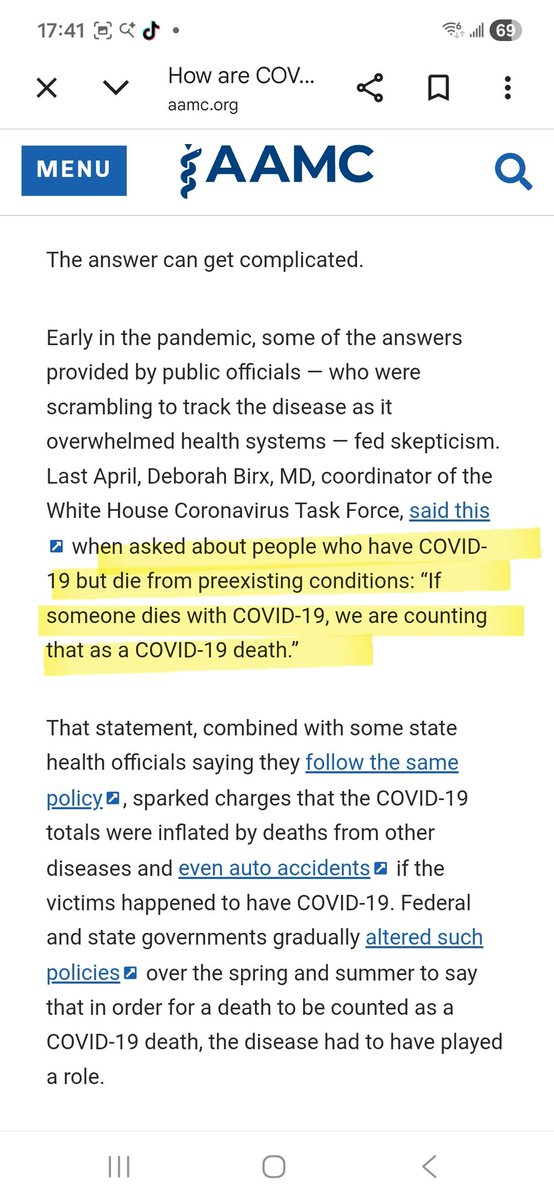 Janet Bradley tweet media