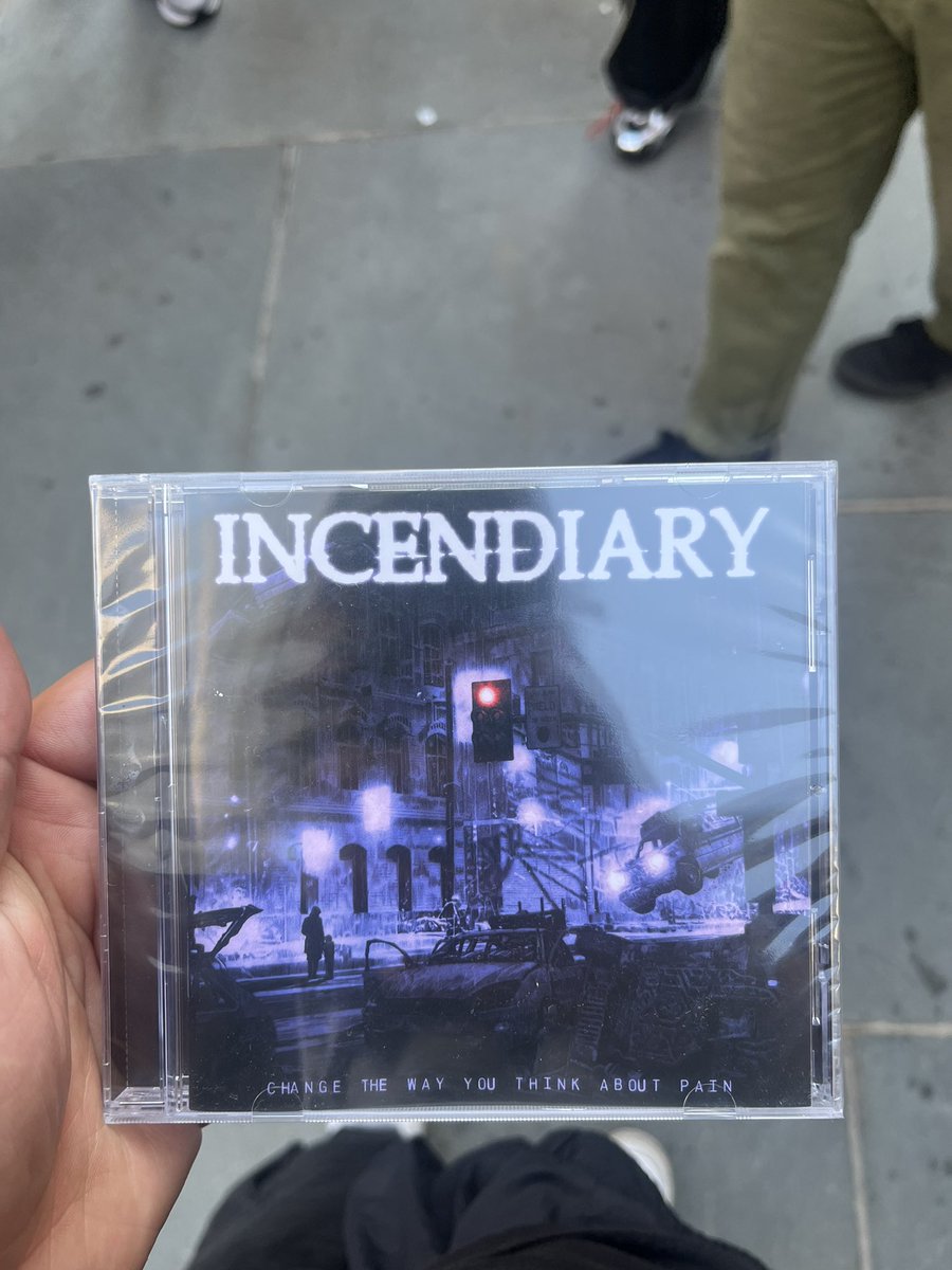 sal ⚡️ tweet media