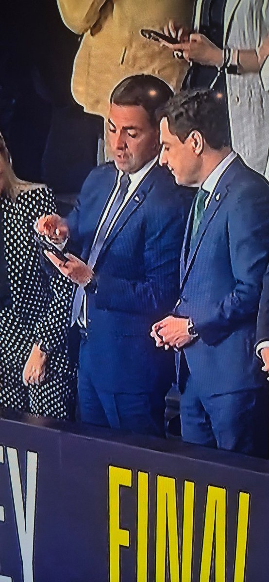 Aitzol Iriondo tweet media