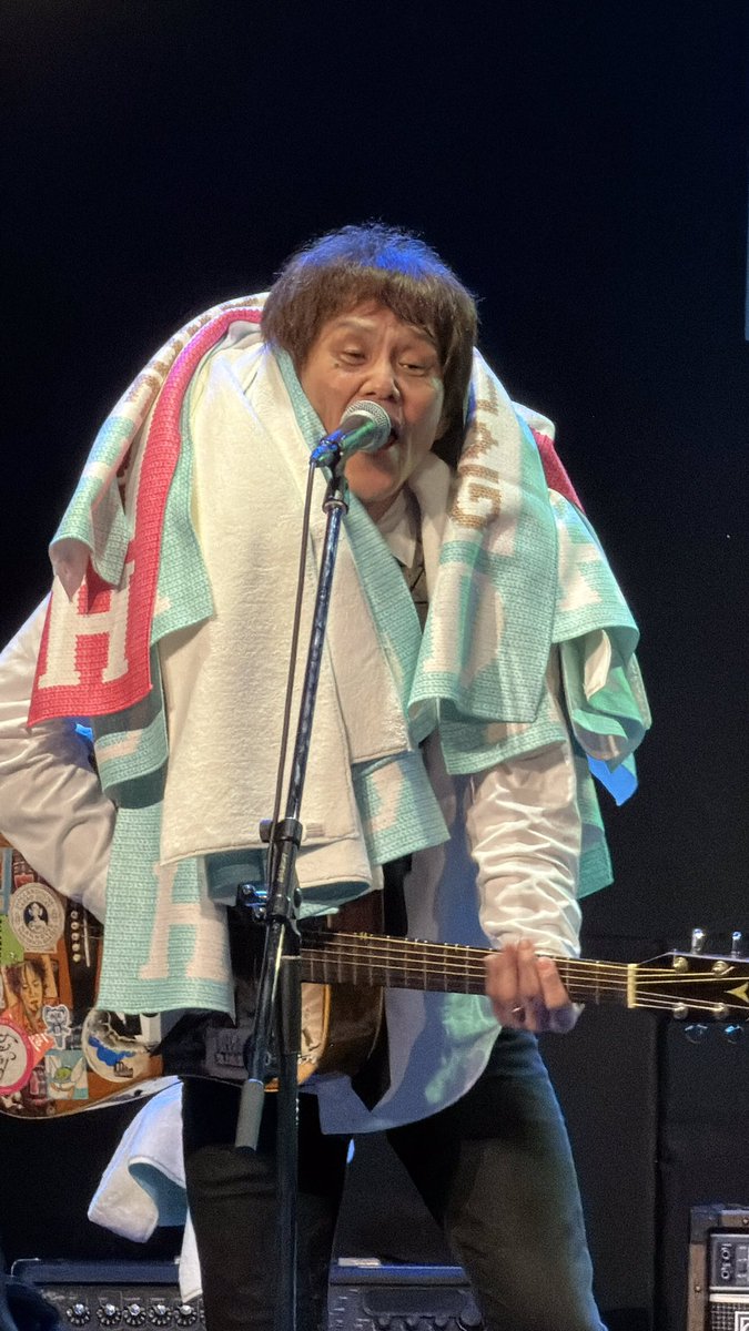 ワタナベイビー tweet media