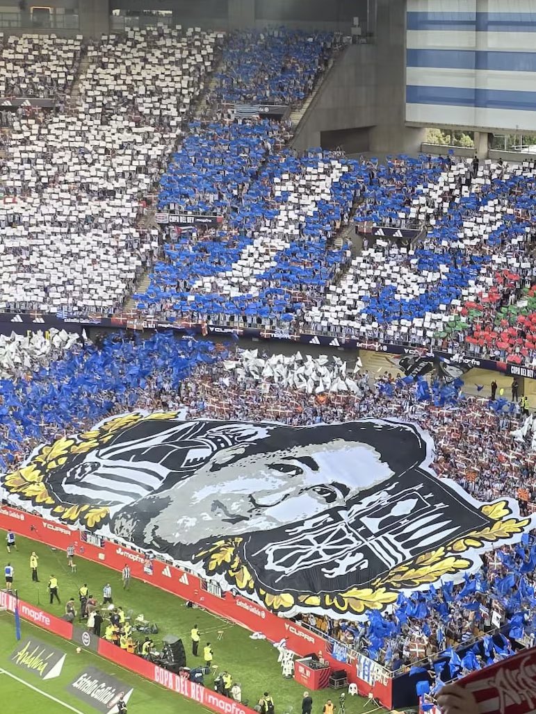 Carlos Flores Juberías tweet media