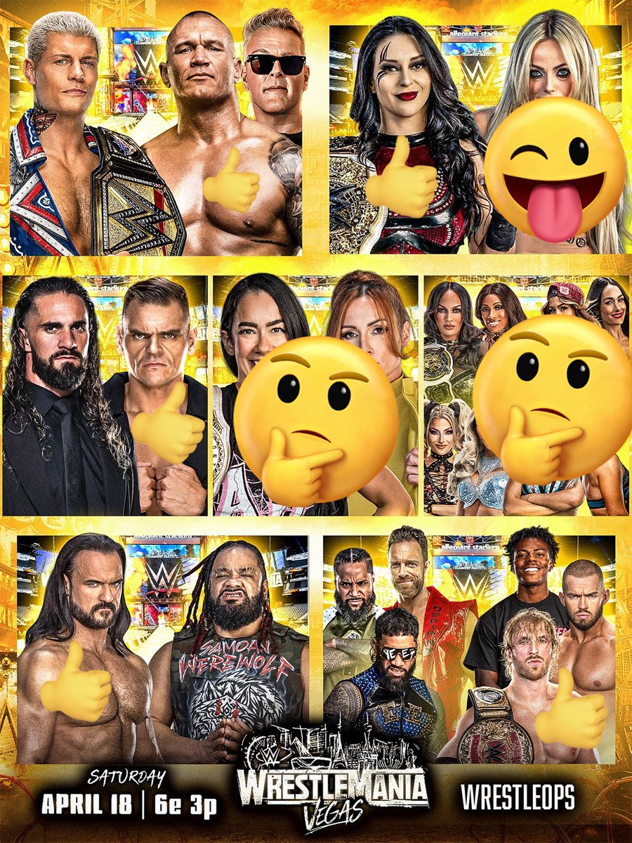 مراهمد 𓃵 #بليتش 🍀 tweet media