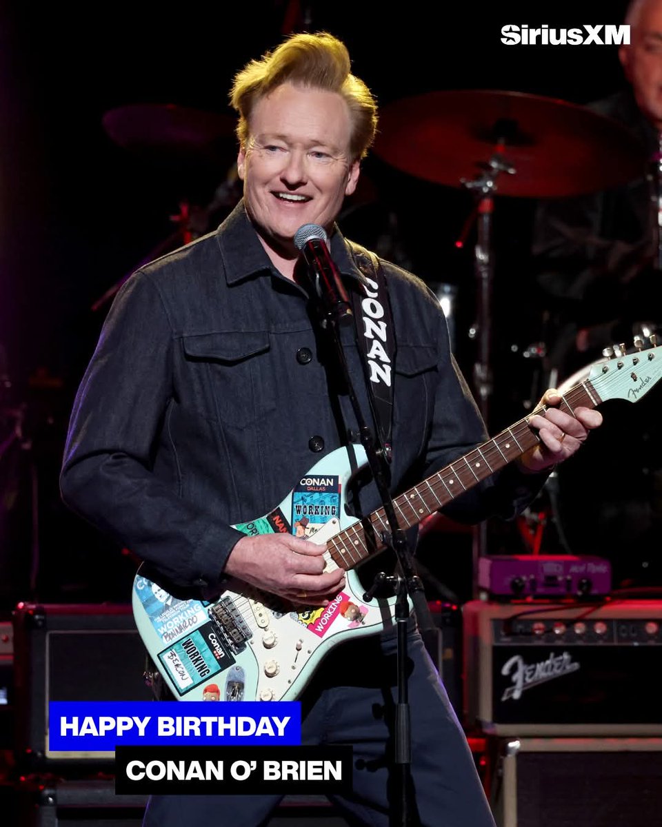 dye, famous irritant tweet media