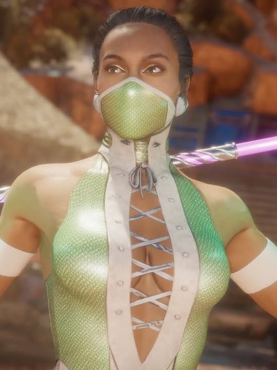 daily jade (@dailyjadee) on Twitter photo 