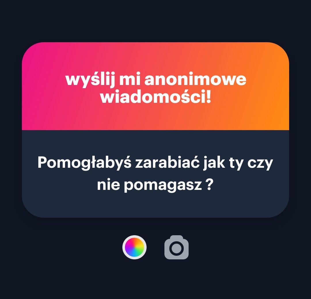 OliwiaBoliwia tweet media