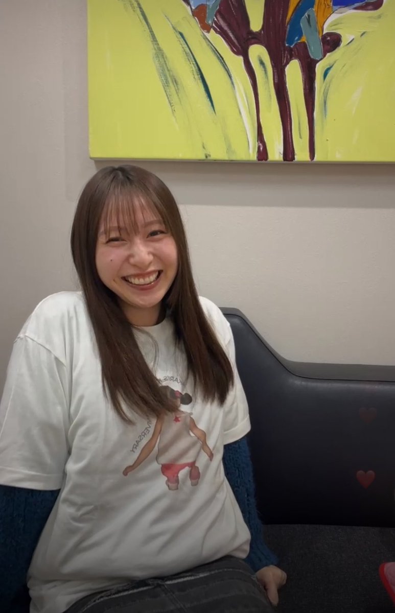 ひろきち（野球少年） tweet media