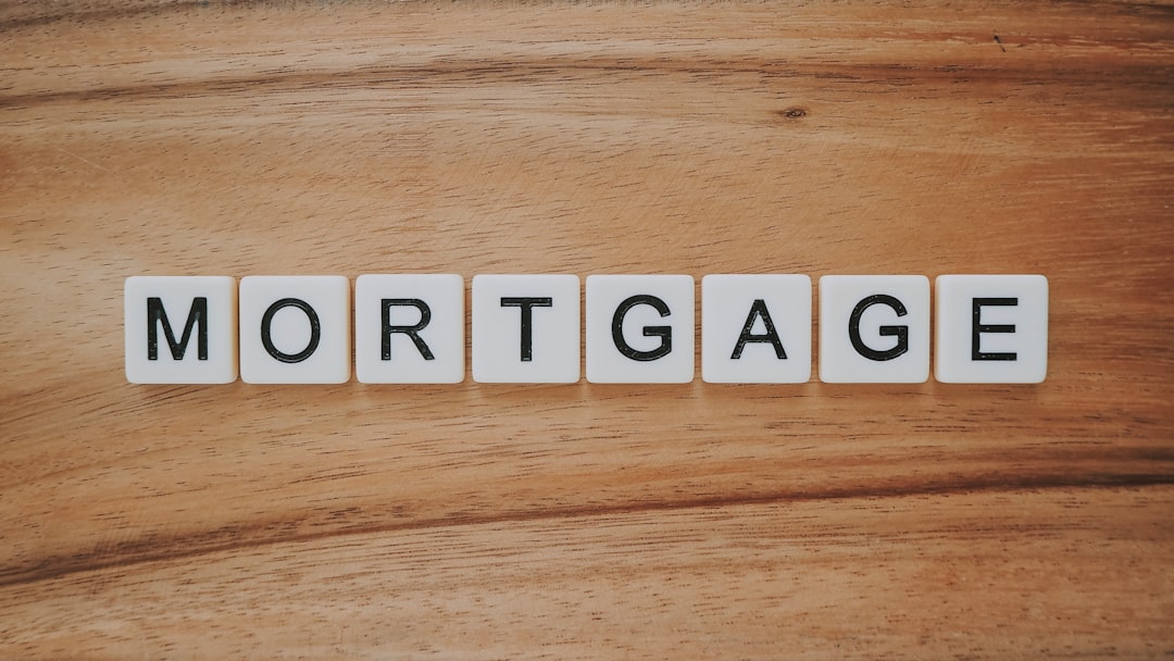 JeanRicher's tweet image. Confused by mortgage hacks? Watch this video to get the real scoop on financing options! youtu.be/W_Az1R2SYKc #HomeBuyingTips