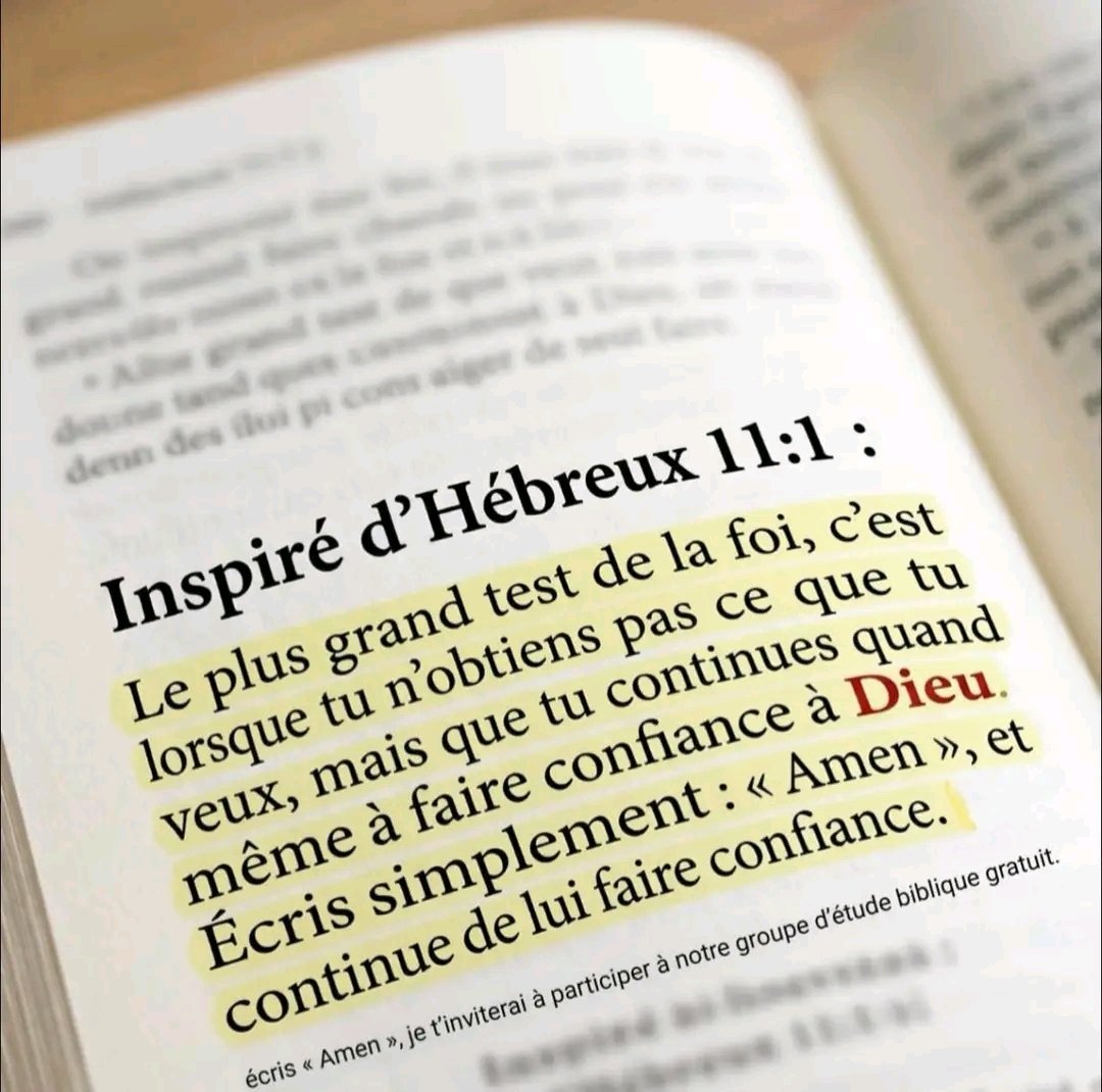 André Syalandira tweet media