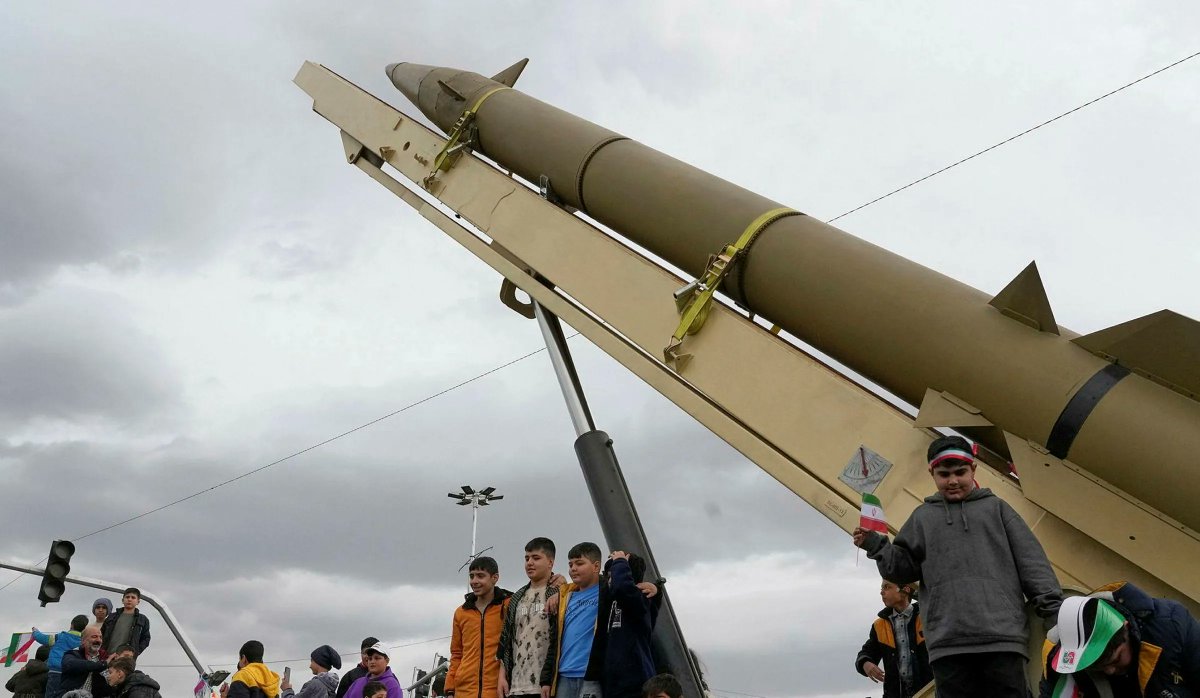 Clash Report tweet media