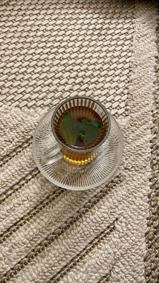 افيّن | ᴀᴇᴠᴇɴ tweet media