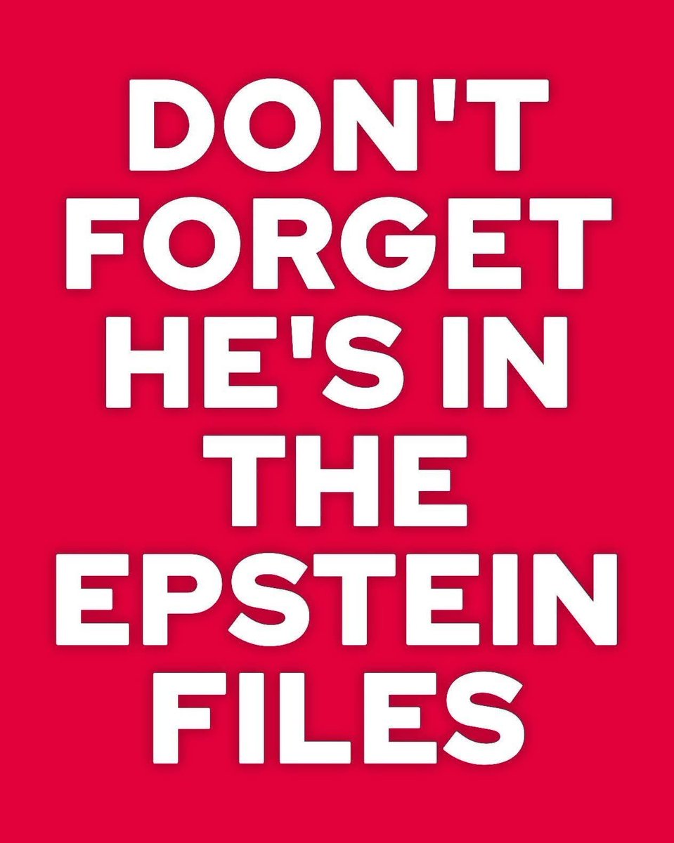 𝕰𝖑 𝕮𝖍𝖎𝖓𝖌𝖔𝖓 𝕸𝖔𝖋𝖔 tweet media