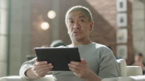 野菜人 tweet media