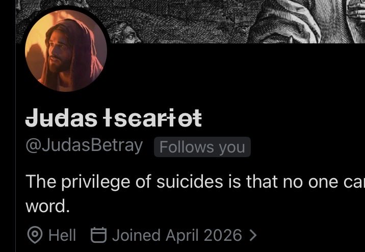 Nightmare Chica - Frickbears 3 tweet media