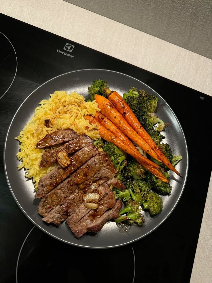 Food Hub (@f0odhub) on Twitter photo 