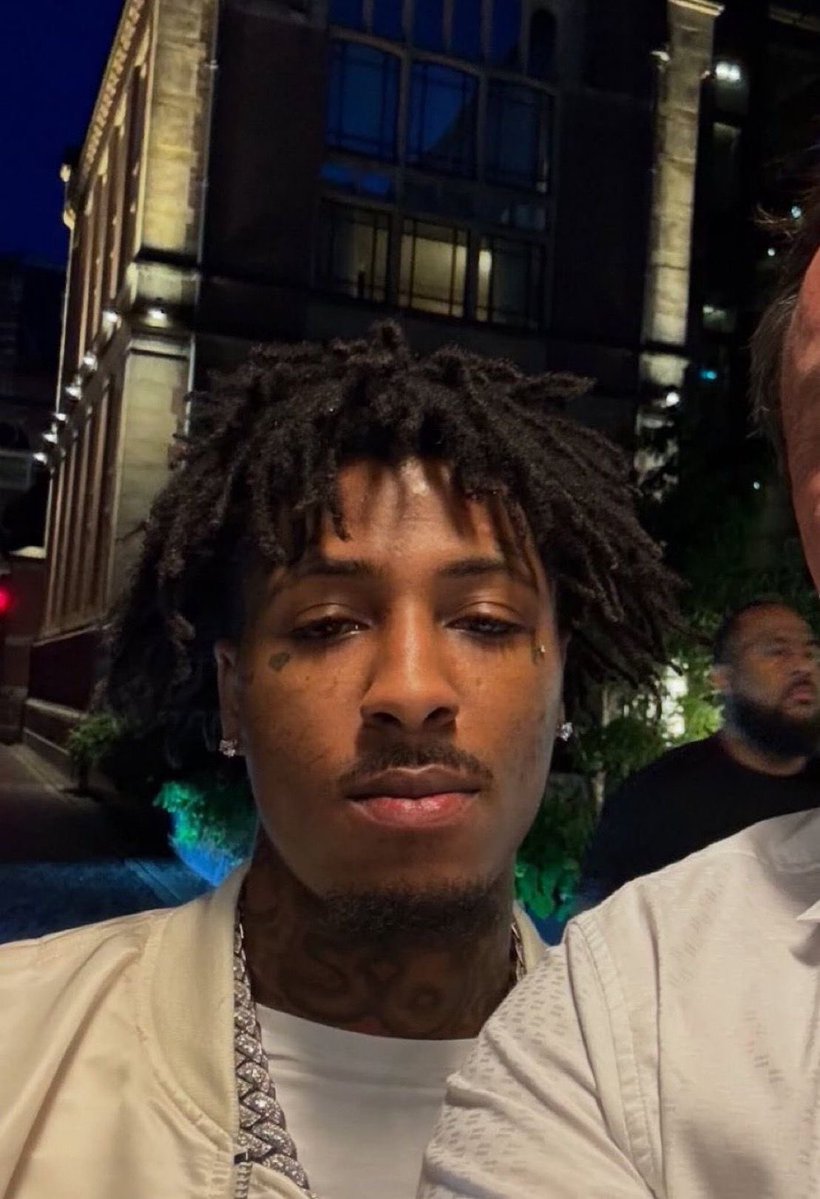 muse ☆ (@musesblueprint) on Twitter photo 