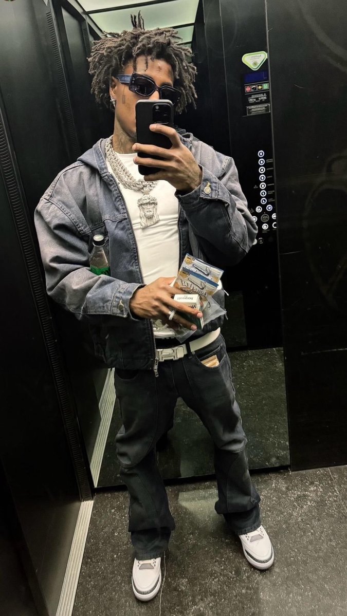 Muse ☆ tweet media