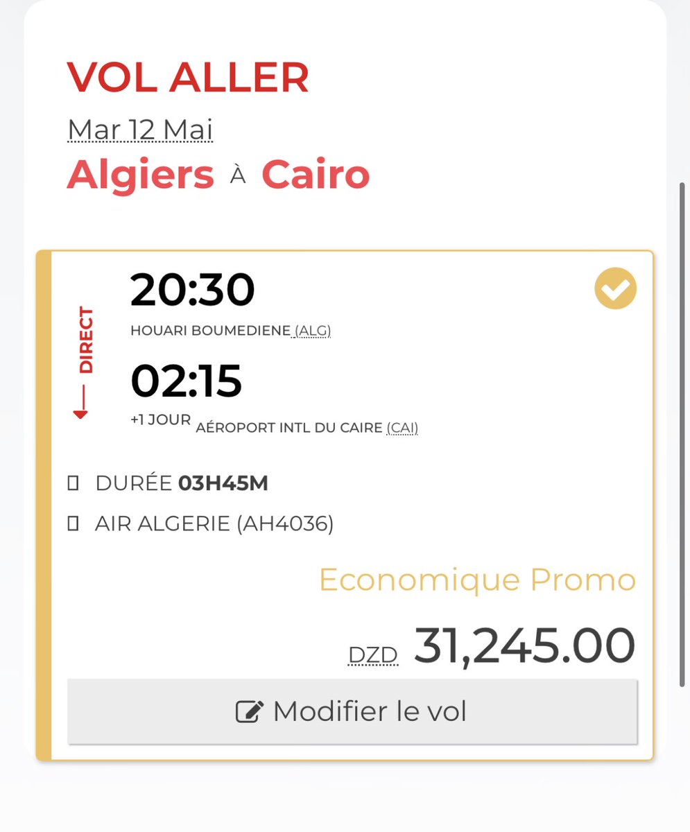 Kado 🔴🇩🇿⚫️ tweet media