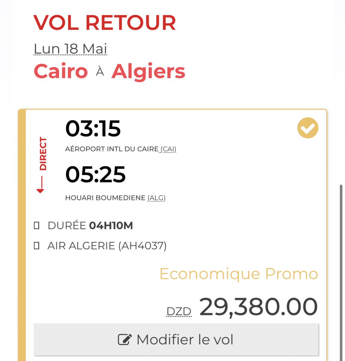 Kado 🔴🇩🇿⚫️ tweet media