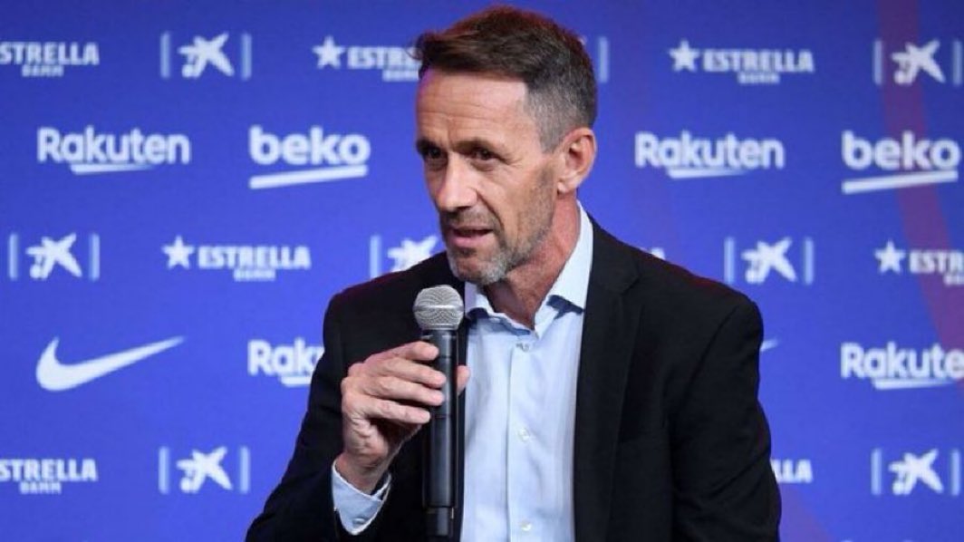 المدرج الذهبي - Almodrj tweet media