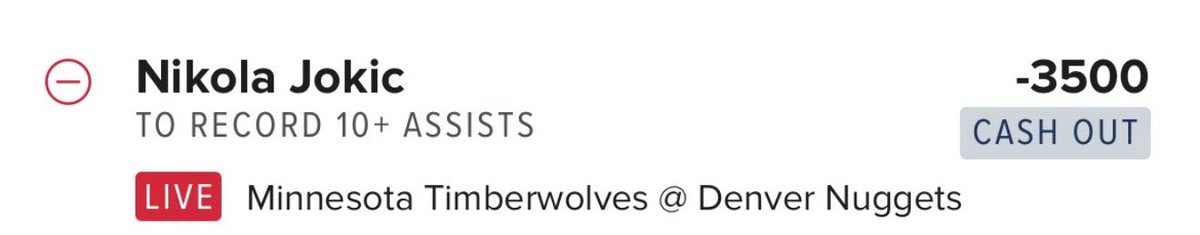 HooveLocks tweet media