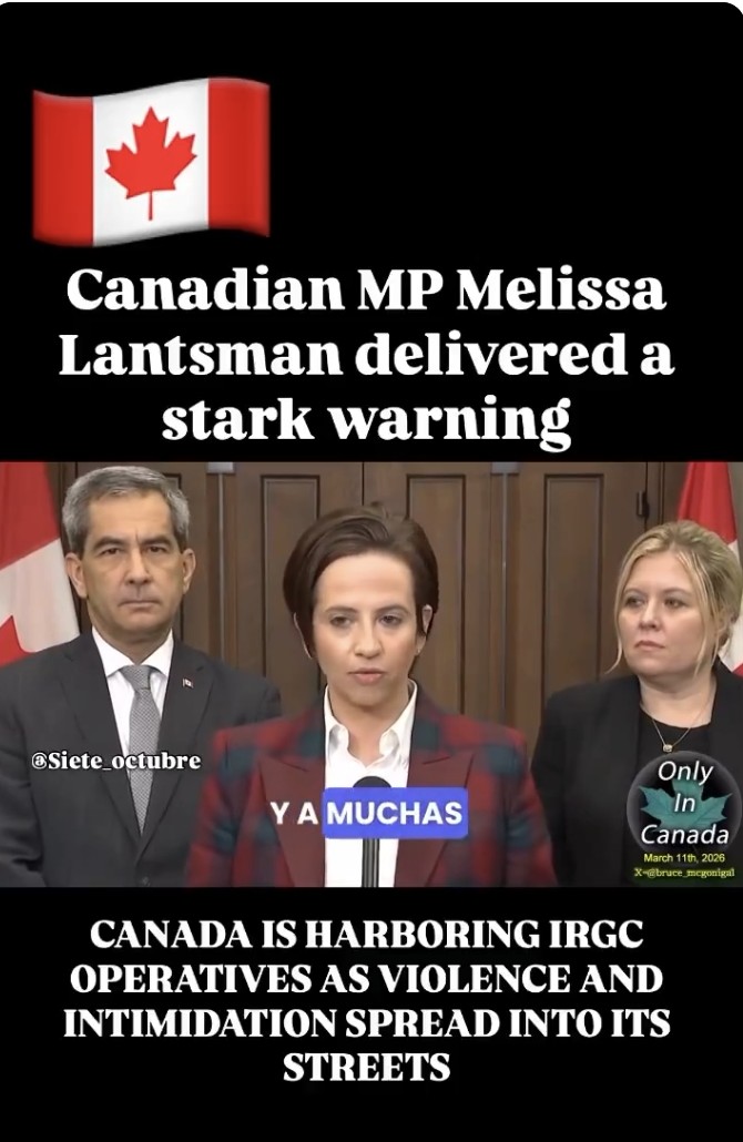 <a href="/CanadianPM/">Prime Minister of Canada</a> Carney has been printing treasury bills to help cover our debt. Those that buy them Carney calls them investors in Canada.
Now he wants $1 Trillion! Will it be China thats the largest investor in our debt?