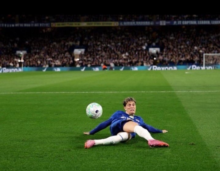 Puskas???? 😂😂😂