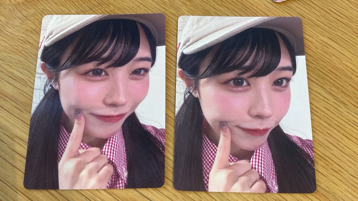 𝑳𝒂𝒍𝒂 𓂃𓈒𓏸 ︎︎︎︎ tweet media