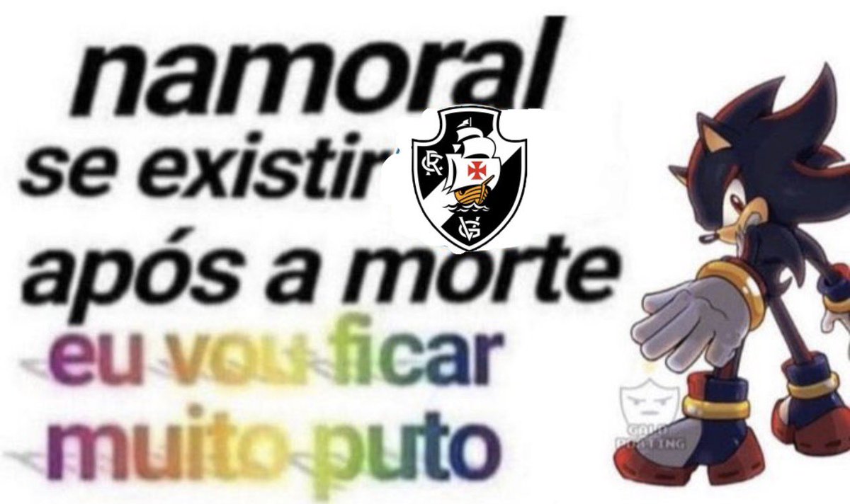 sabrinna tweet media