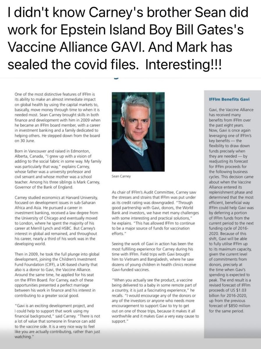 Dave West tweet media