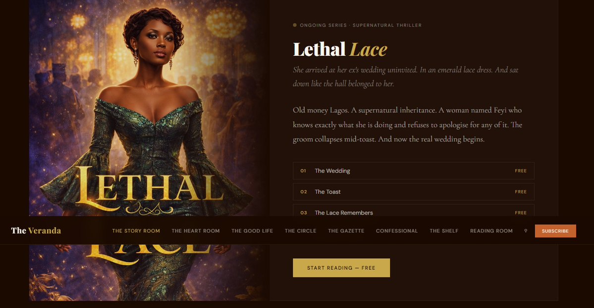 WhistlingBeautiful tweet media